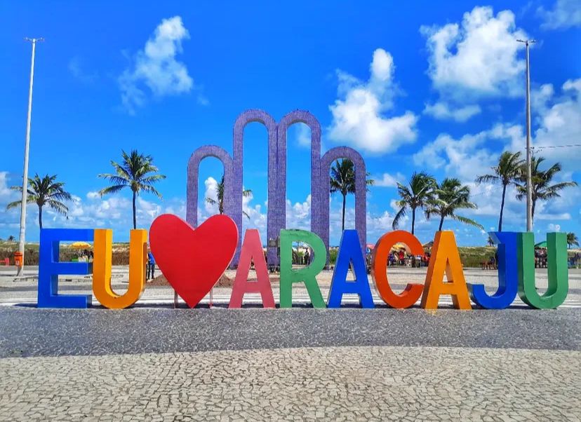Aracaju